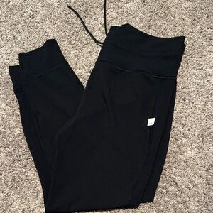 Vuori Daily Leggings